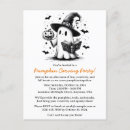 Search for cute pumpkin postcards Modern