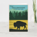Search for background posters cards Illustration
