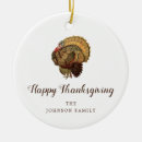 Search for thanksgiving ornaments Simple