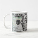 Search for million mugs Dollar
