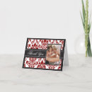 Search for demask weddings Damask