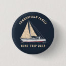 Recherche de capitaine de marine badges Navigation