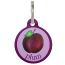 Search for prunes Purple