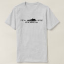 Search for blue tractor tshirts Country life
