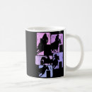 Search for rodeos mugs Barrel