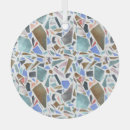 Recherche de dessin abstrait ornements Illustration