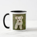 Search for body parts mugs Walking