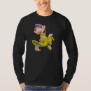 Search for the 7 dwarfs tshirts Dopey
