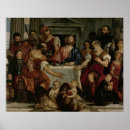 Search for paolo veronese posters Life