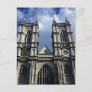 Recherche de westminster cartes postales Londres
