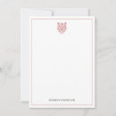Search for cat vertical note cards Big cats