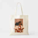 Search for bikini bags Brown