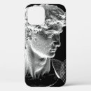 Search for michelangelo iphone cases Abstract