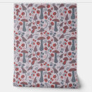 Search for unique designs art Pattern