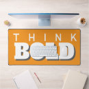 Search for thinking electronics Desk