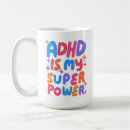 Search for bubble mugs Modern