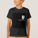 Recherche de adrénaline tshirts Vague