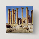 Recherche de colonnes badges Corinthien