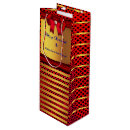 Search for new year gift bags Xmas