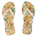 Search for groovy shoes Flower