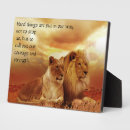 Search for courage quotes plaques Strength