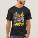 Search for wolf lovers Birthday