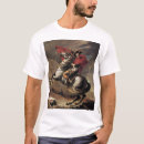 Search for napoleon tshirts Emperor