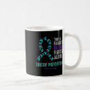 Search for social butterfly mugs Resilience building