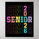 Search for graduation design posters Student life