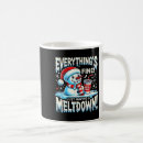 Search for just for today mugs Christmas shopping deals