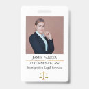 Recherche de avocats bureau fournitures Étudiant en droit