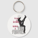 Search for horse riding keychains Cowboy