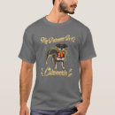 Recherche de patronus tshirts Chien