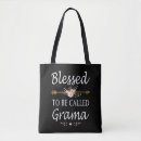 Search for aunty bags Sister