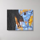Search for squirrel canvas prints Cute
