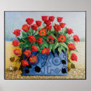 Search for 2011 posters Flowers