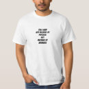 Search for manner tshirts Cool