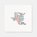 Search for austin kitchen dining State