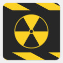 Search for reactors stickers Nuclear
