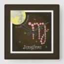 Recherche de astrologie de zodiaque horloges Pour lui