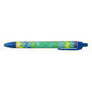 Search for tie dye pens School