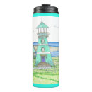 Search for bright aqua mugs Summer