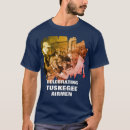 Recherche de pilots mens tshirts Military