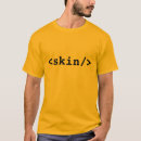 Search for tag tshirts Web