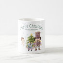 Search for sugar plum fairy mugs Cute