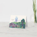 Search for cinderella thank you cards Once upon a time