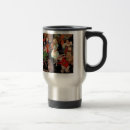 Search for alice travel mugs Adventures