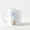 Recherche de teddy bear mugs Aquarelle