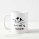 Search for bird quotes mugs Birds