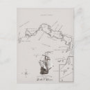 Recherche de îles turques caïques cartes postales Travel